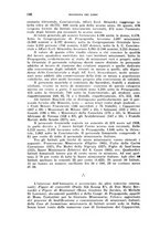 giornale/TO00190834/1940/unico/00000160