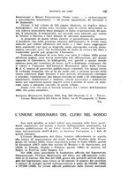 giornale/TO00190834/1940/unico/00000161