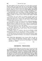 giornale/TO00190834/1940/unico/00000162