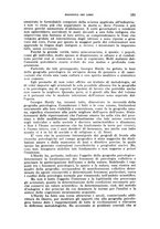 giornale/TO00190834/1940/unico/00000163