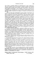 giornale/TO00190834/1940/unico/00000165