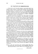 giornale/TO00190834/1940/unico/00000166