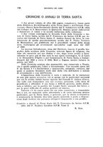 giornale/TO00190834/1940/unico/00000168