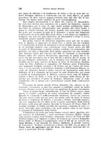 giornale/TO00190834/1940/unico/00000170