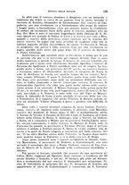 giornale/TO00190834/1940/unico/00000171