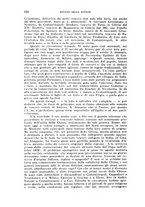 giornale/TO00190834/1940/unico/00000172