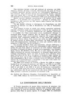 giornale/TO00190834/1940/unico/00000174