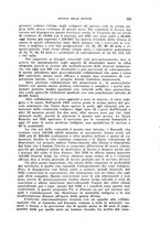 giornale/TO00190834/1940/unico/00000175