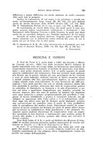 giornale/TO00190834/1940/unico/00000177