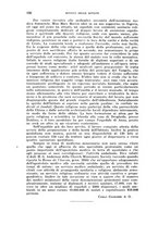 giornale/TO00190834/1940/unico/00000178