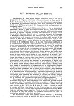 giornale/TO00190834/1940/unico/00000179