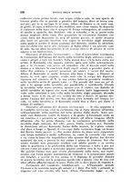 giornale/TO00190834/1940/unico/00000180