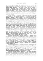 giornale/TO00190834/1940/unico/00000181