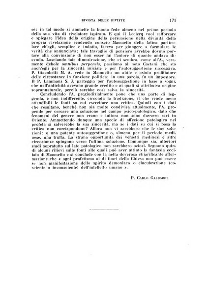 Il pensiero missionario periodico trimestrale dell'Unione missionaria del clero in Italia