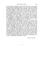 giornale/TO00190834/1940/unico/00000183