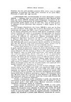 giornale/TO00190834/1940/unico/00000185