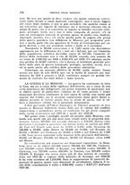 giornale/TO00190834/1940/unico/00000186