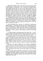 giornale/TO00190834/1940/unico/00000187