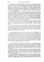 giornale/TO00190834/1940/unico/00000188