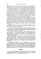 giornale/TO00190834/1940/unico/00000190