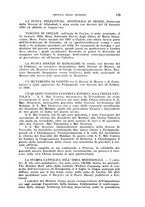 giornale/TO00190834/1940/unico/00000191