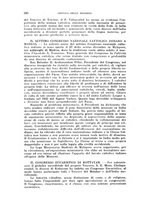 giornale/TO00190834/1940/unico/00000192