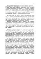 giornale/TO00190834/1940/unico/00000193