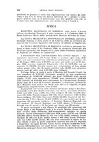 giornale/TO00190834/1940/unico/00000194