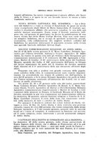 giornale/TO00190834/1940/unico/00000197