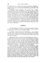 giornale/TO00190834/1940/unico/00000198