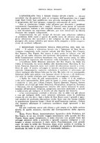 giornale/TO00190834/1940/unico/00000199