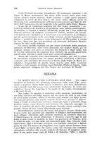 giornale/TO00190834/1940/unico/00000200