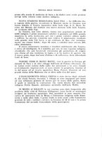 giornale/TO00190834/1940/unico/00000201