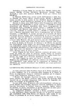 giornale/TO00190834/1940/unico/00000203