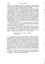 giornale/TO00190834/1940/unico/00000210