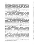 giornale/TO00190834/1940/unico/00000212