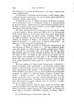 giornale/TO00190834/1940/unico/00000214