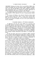 giornale/TO00190834/1940/unico/00000215