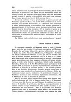 giornale/TO00190834/1940/unico/00000216