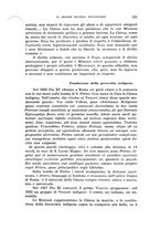 giornale/TO00190834/1940/unico/00000217