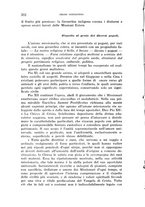 giornale/TO00190834/1940/unico/00000218
