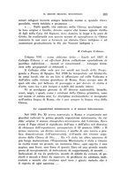 giornale/TO00190834/1940/unico/00000219