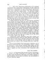 giornale/TO00190834/1940/unico/00000220