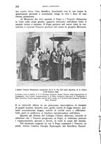 giornale/TO00190834/1940/unico/00000222