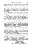 giornale/TO00190834/1940/unico/00000225