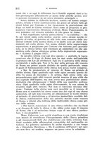 giornale/TO00190834/1940/unico/00000228