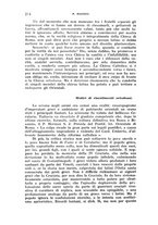 giornale/TO00190834/1940/unico/00000230