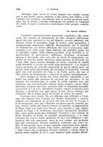 giornale/TO00190834/1940/unico/00000232