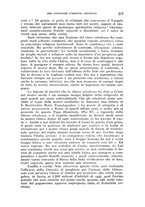 giornale/TO00190834/1940/unico/00000233