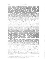 giornale/TO00190834/1940/unico/00000236